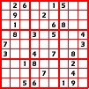 Sudoku Expert 57199