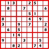 Sudoku Expert 106828