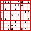 Sudoku Expert 116115
