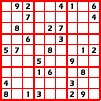 Sudoku Expert 146949