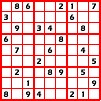 Sudoku Expert 143799