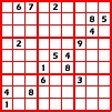 Sudoku Expert 118977