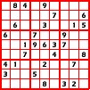 Sudoku Expert 74662