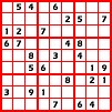 Sudoku Expert 220901