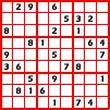 Sudoku Expert 91871