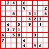 Sudoku Expert 117089