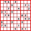 Sudoku Expert 221339