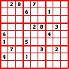 Sudoku Expert 138055