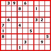 Sudoku Expert 102292
