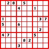 Sudoku Expert 116254