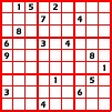 Sudoku Expert 168252