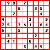 Sudoku Expert 56326