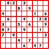 Sudoku Expert 60610