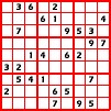 Sudoku Expert 124189