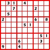 Sudoku Expert 60614