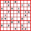 Sudoku Expert 127083