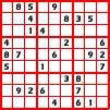 Sudoku Expert 40229