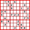 Sudoku Expert 66662