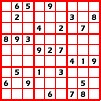 Sudoku Expert 45147