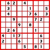 Sudoku Expert 128163