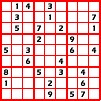 Sudoku Expert 124178