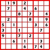 Sudoku Expert 45188