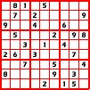 Sudoku Expert 116874