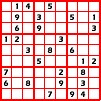 Sudoku Expert 129027