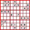 Sudoku Expert 101683