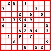 Sudoku Expert 81011