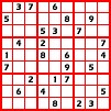 Sudoku Expert 68461