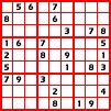 Sudoku Expert 52908