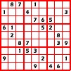 Sudoku Expert 52142