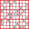 Sudoku Expert 91041