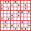 Sudoku Expert 119153