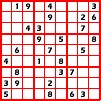 Sudoku Expert 65223