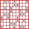 Sudoku Expert 54327