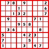 Sudoku Expert 99409