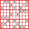 Sudoku Expert 146606