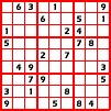Sudoku Expert 43261