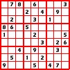 Sudoku Expert 124541