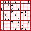 Sudoku Expert 128707