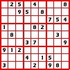 Sudoku Expert 55541