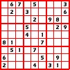 Sudoku Expert 99831