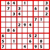 Sudoku Expert 119545