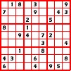 Sudoku Expert 56650