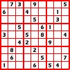 Sudoku Expert 36025