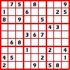 Sudoku Expert 146873