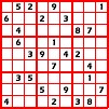 Sudoku Expert 47775