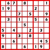 Sudoku Expert 120266
